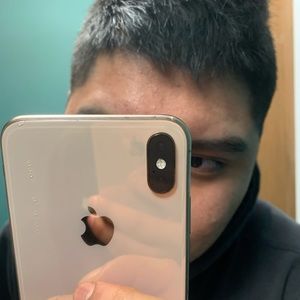 Meet your Posher, Alejandro